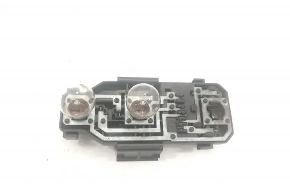Audi A6 S6 C5 4B Tail light part BL3158B