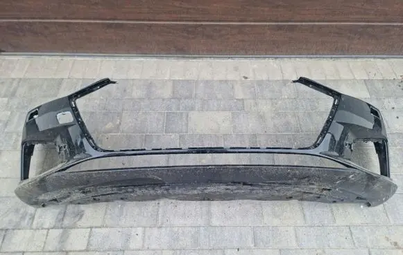 Audi A7 S7 4G Front bumper