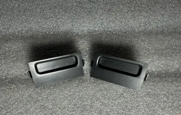 Audi A6 S6 C5 4B Other interior part 4B9861705D 4B9861706D