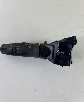 Nissan Primera Indicator stalk 25540AV600 25540AV60