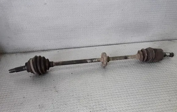 KIA Rio Front driveshaft