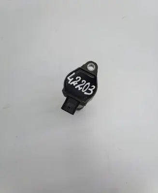 Dodge Caliber High voltage ignition coil 04606824AB B0620800804