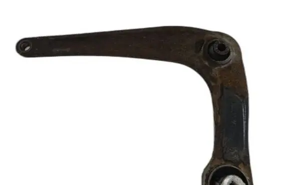 Peugeot Expert Front control arm