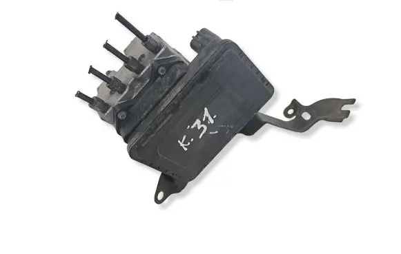 Honda Civic ABS Pump 71301443NCVVX NK12