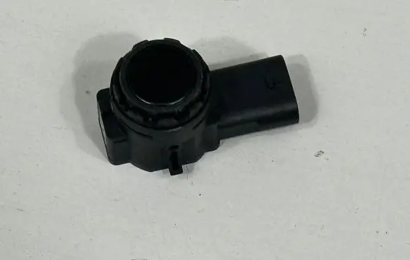 BMW 7 G11 G12 Parking PDC sensor 9826784 9471930