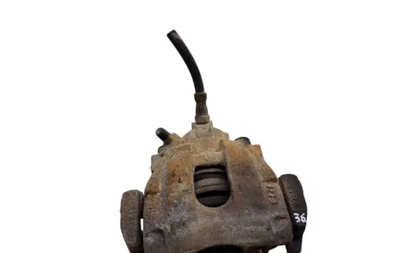 Volvo V70 Rear brake caliper