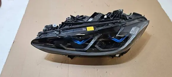 BMW 4 G22 G23 G24 G26 Headlight/headlamp 9505115-04