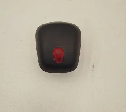Volvo V70 Alarm movement detector/sensor 8624286