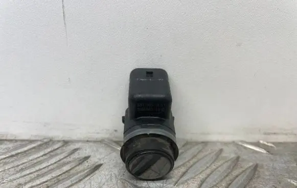 BMW 5 F10 F11 Parking PDC sensor 9173106