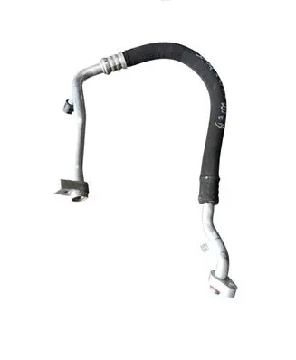 Ford S-MAX Air conditioning (A/C) pipe/hose J1GH19N602CD
