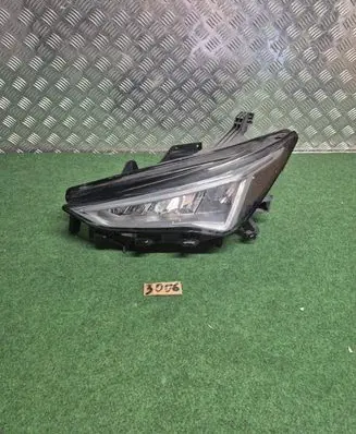Cupra Born Headlight/headlamp 10F941007H