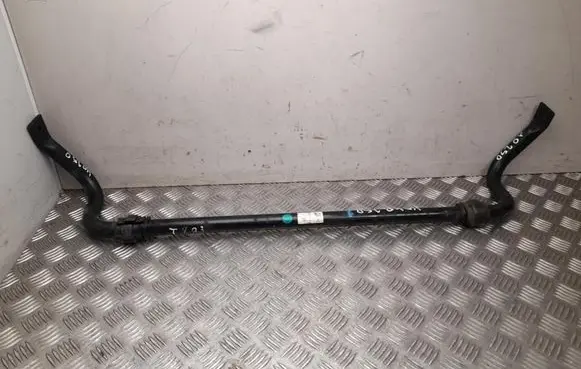 Porsche Macan (95B) Front anti-roll bar/sway bar 95B411309H