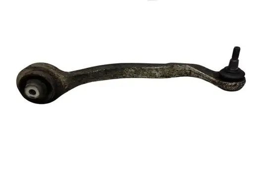 Audi A4 S4 B7 8E 8H Front lower control arm/wishbone 8E0407696E