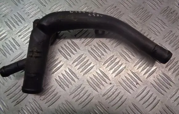 Mercedes-Benz A W168 Engine coolant pipe/hose 2662000052