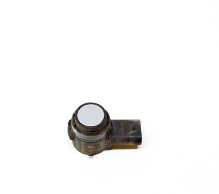 Volvo XC60 Parking PDC sensor 31471301