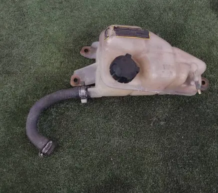 Fiat Barchetta Coolant expansion tank/reservoir 