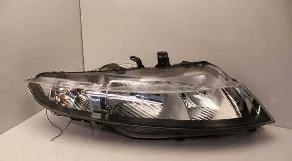 Honda Civic Headlight/headlamp 