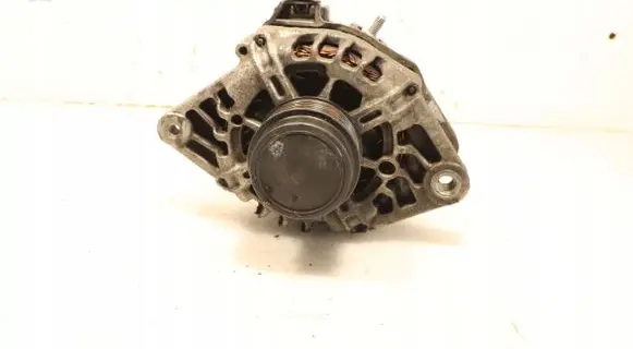 Generator/alternator