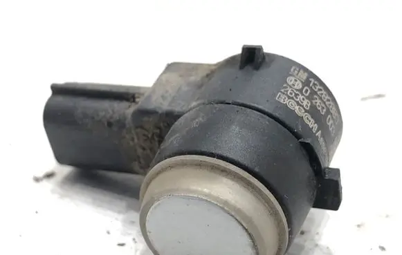 Parking PDC sensor
