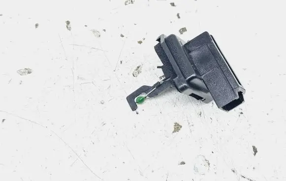 Land Rover Range Rover Sport L494 Interior temperature sensor CPLA19C734CA