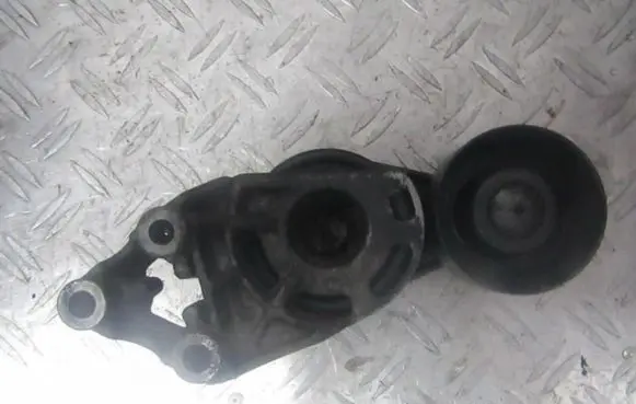 Audi A2 Generator/alternator belt tensioner 045903315a