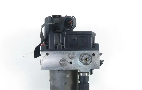 Audi A6 S6 C5 4B ABS Pump 0265950055