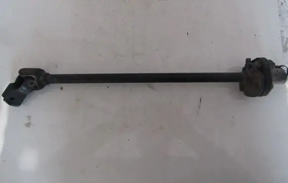 Hyundai H-100 Steering column universal joint