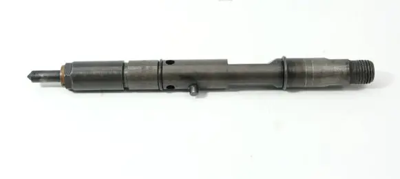 Audi A4 S4 B5 8D Fuel injector 059130201AE