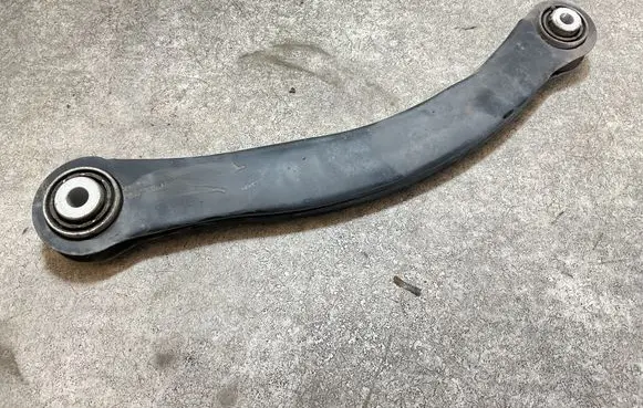 Audi Q5 SQ5 Rear upper control arm/wishbone 80A505397A