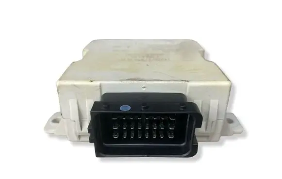 Toyota Avensis T250 Window wiper relay 8594005040