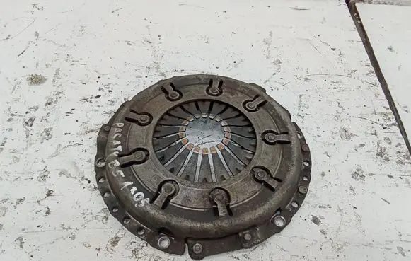 Volkswagen PASSAT B5 Pressure plate 