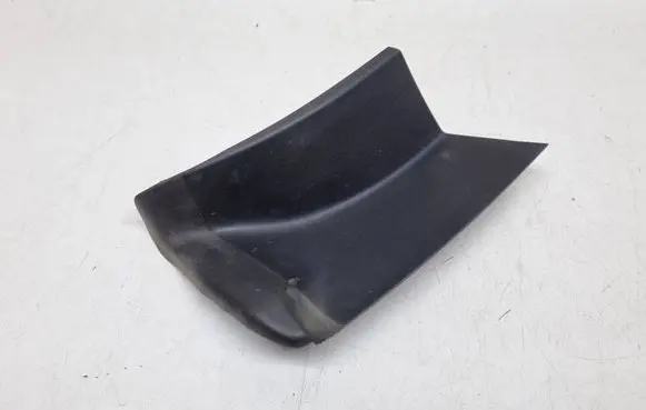 Audi A6 S6 C7 4G Rear/tail light trim molding 4G9945253
