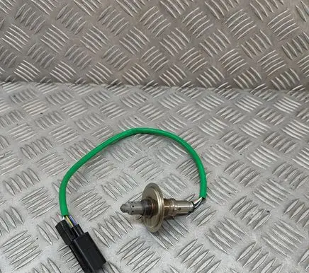 Nissan Juke II F16 Lambda probe sensor 226902555R