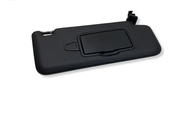 Mercedes-Benz E W213 Sun visor A2138106201