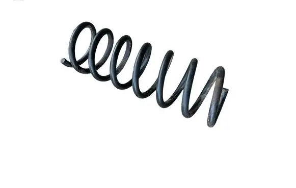 Volvo V50 Rear coil spring 30683569