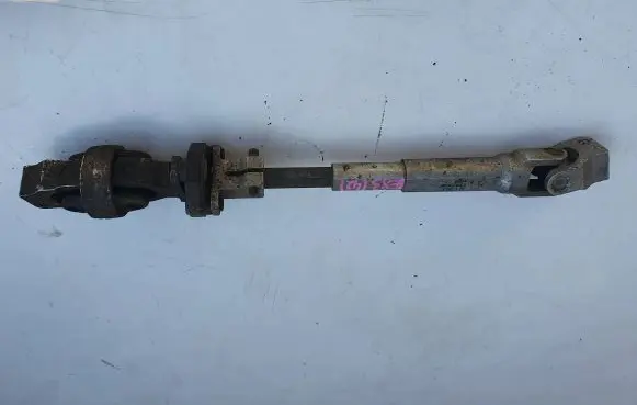 BMW X3 E83 Steering column universal joint 3412450 270304