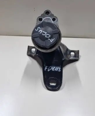 Ford Focus Engine mount bracket 98AB6037CD A359A
