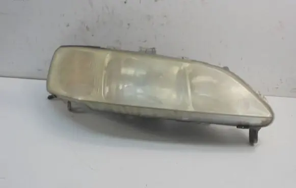 Honda Accord Headlight/headlamp 2171129R