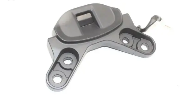Mazda MX-5 ND Convertible roof lock/latch 