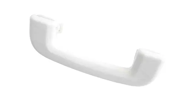 Land Rover Discovery 5 Front interior roof grab handle GK7231406B GK7231406A