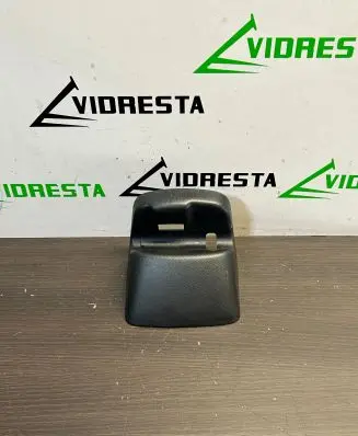 Honda HR-V Other interior part 82244T7AJ010M2