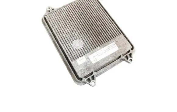 Tesla Model S Headlight ballast module Xenon 00199215 TCQ0023582 0020102203