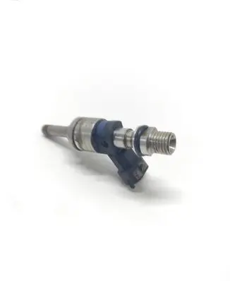 Porsche Panamera (970) Fuel injector 94811012832 103507514