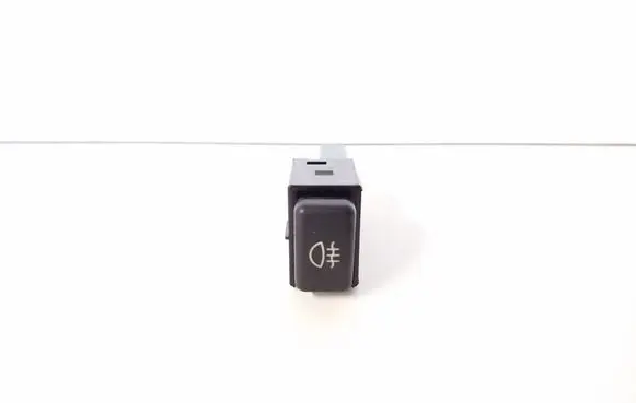 Lexus GS 300 400 430 Fog light switch 158688