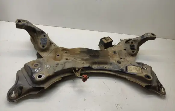 KIA Optima Front subframe 1207040894