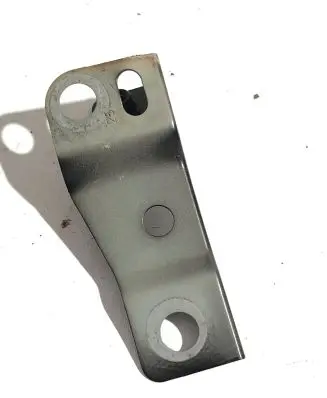 Audi A7 S7 4G Fender mounting bracket 4G8809321