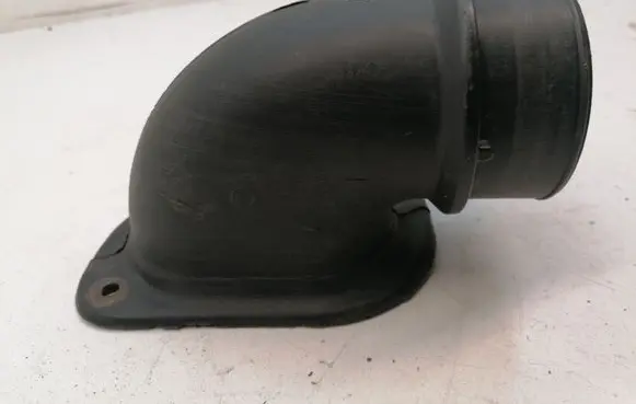Citroen Jumper Air intake duct part 1349914080