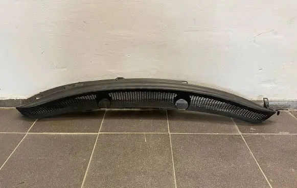 Citroen C3 Pluriel Wiper trim 9645020077