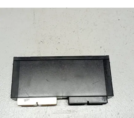 BMW 5 E39 Other control units/modules 61351379741