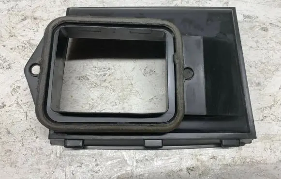 Audi A3 S3 8L Other interior part 1J1819640B